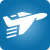 Chandigarh airport departure and arrival