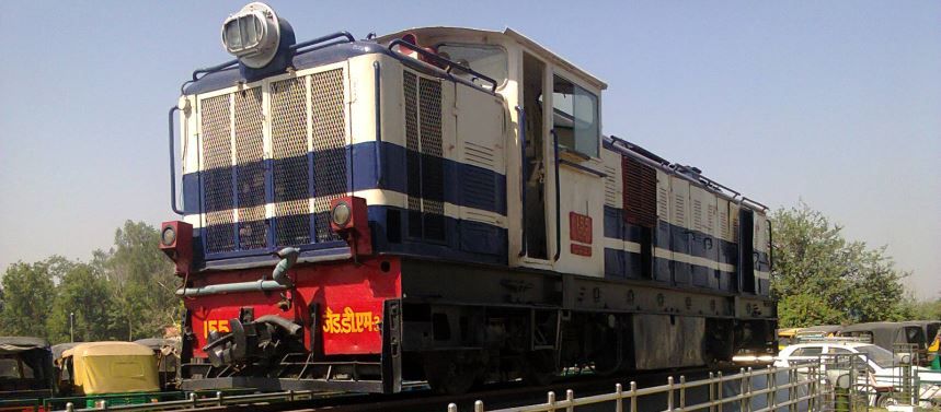 cropedrailwayengine