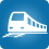 chandigarh railway